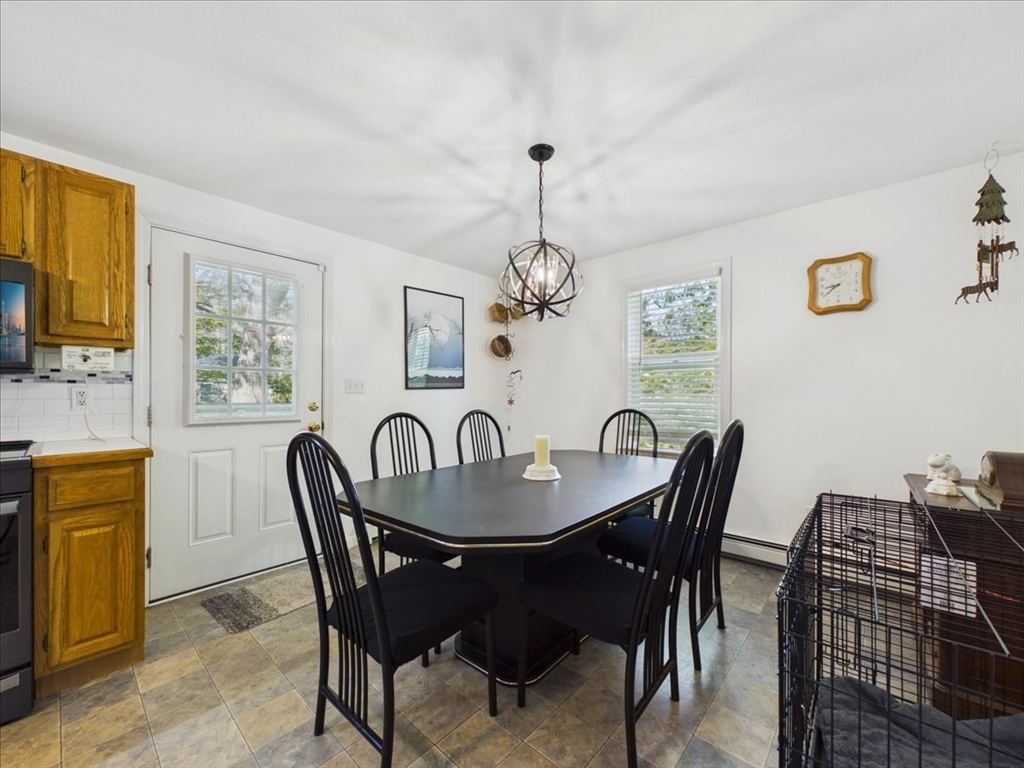 139 South St Property Photo 21