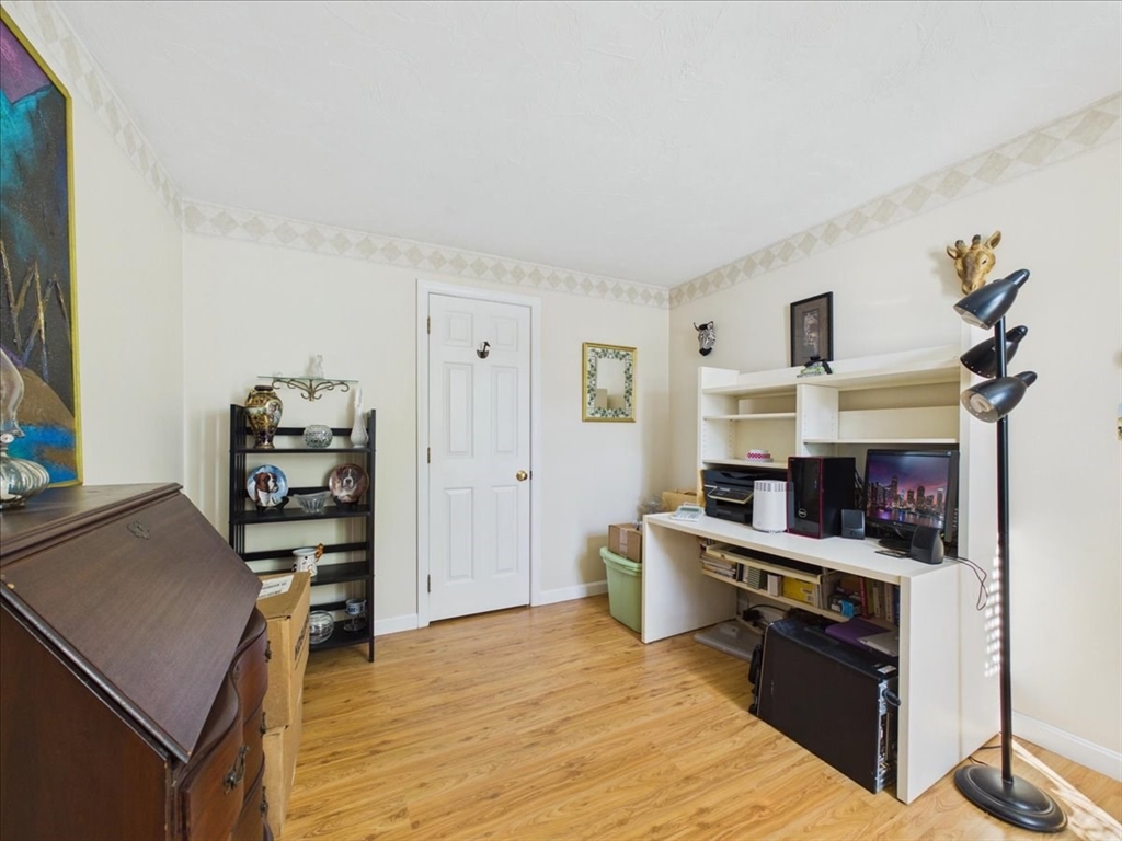 139 South St Property Photo 23
