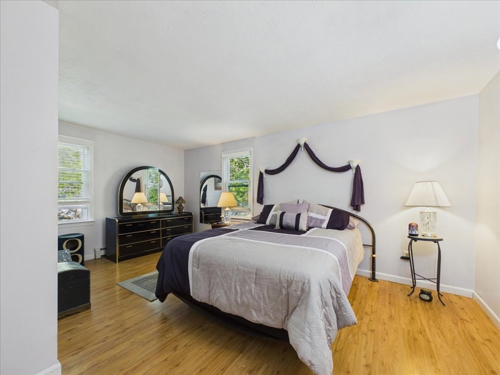 139 South St Property Photo 25