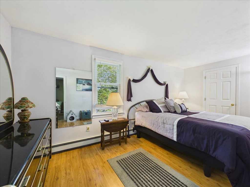 139 South St Property Photo 26