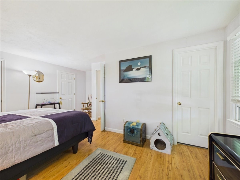 139 South St Property Photo 27