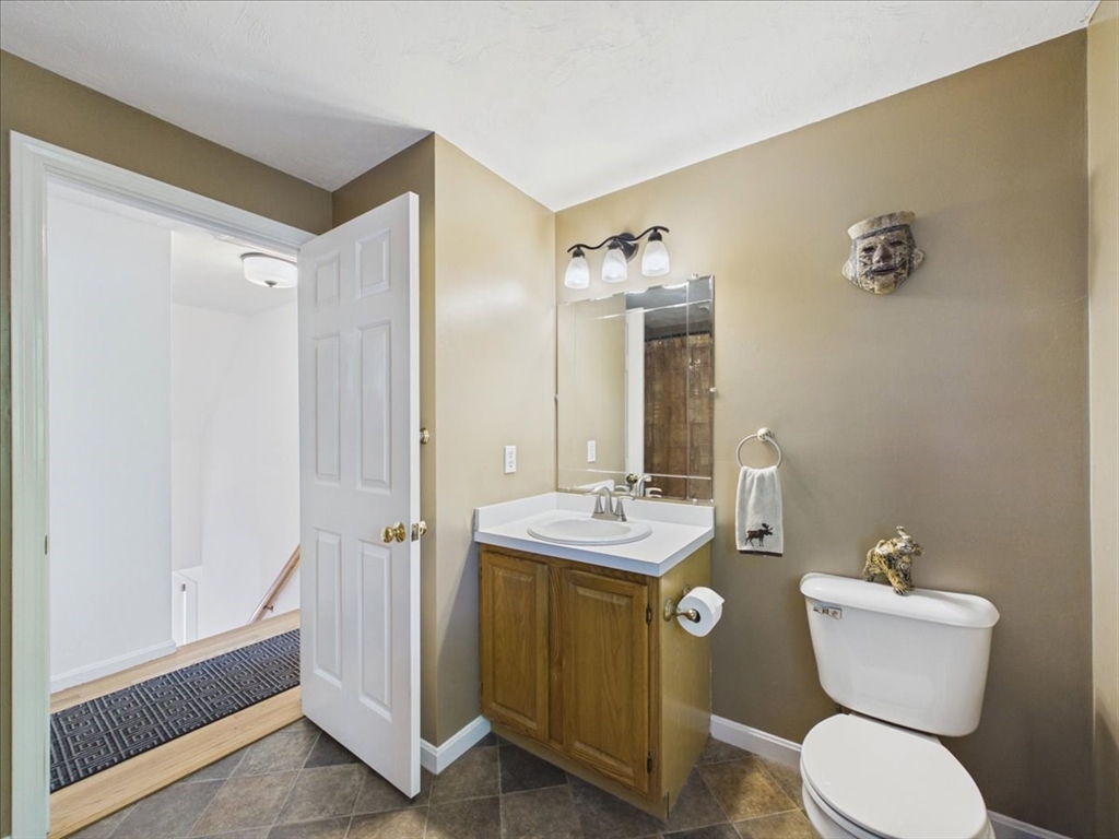 139 South St Property Photo 28