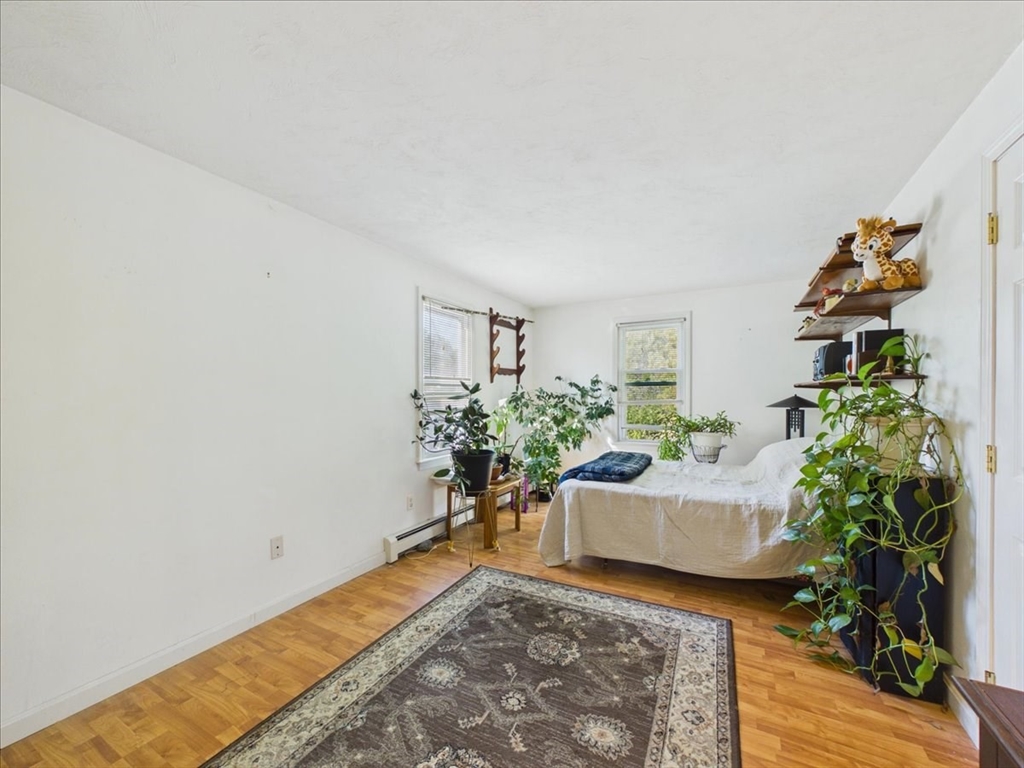 139 South St Property Photo 29