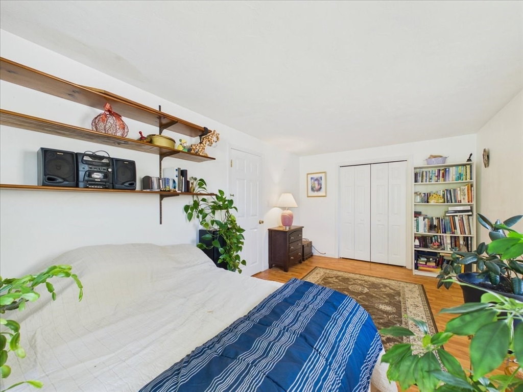 139 South St Property Photo 31