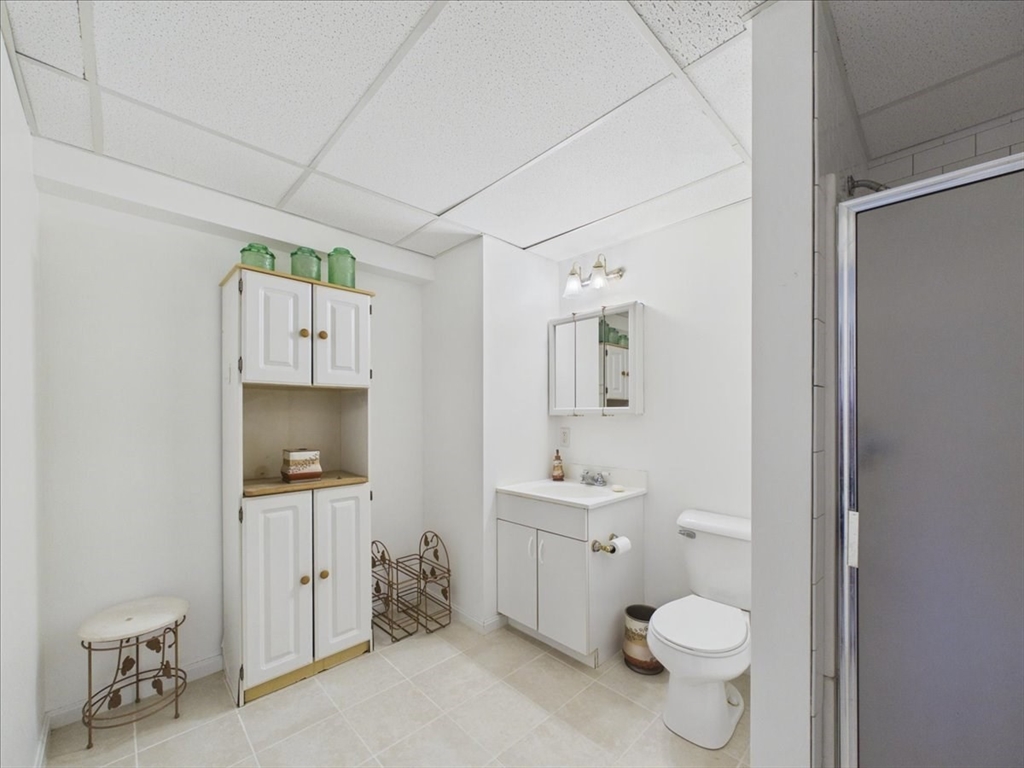 139 South St Property Photo 36