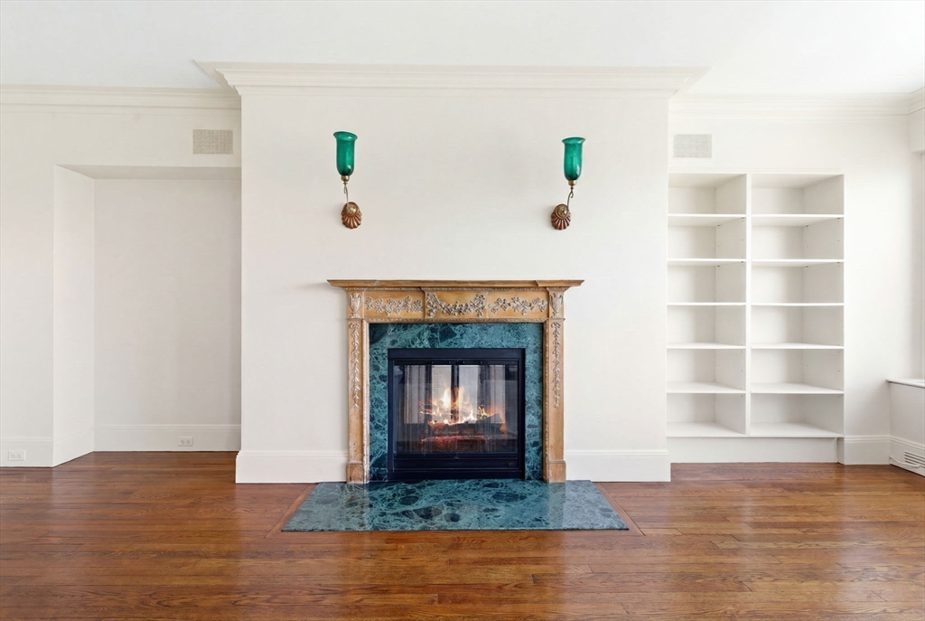 250 Beacon St # 10 Property Photo 8