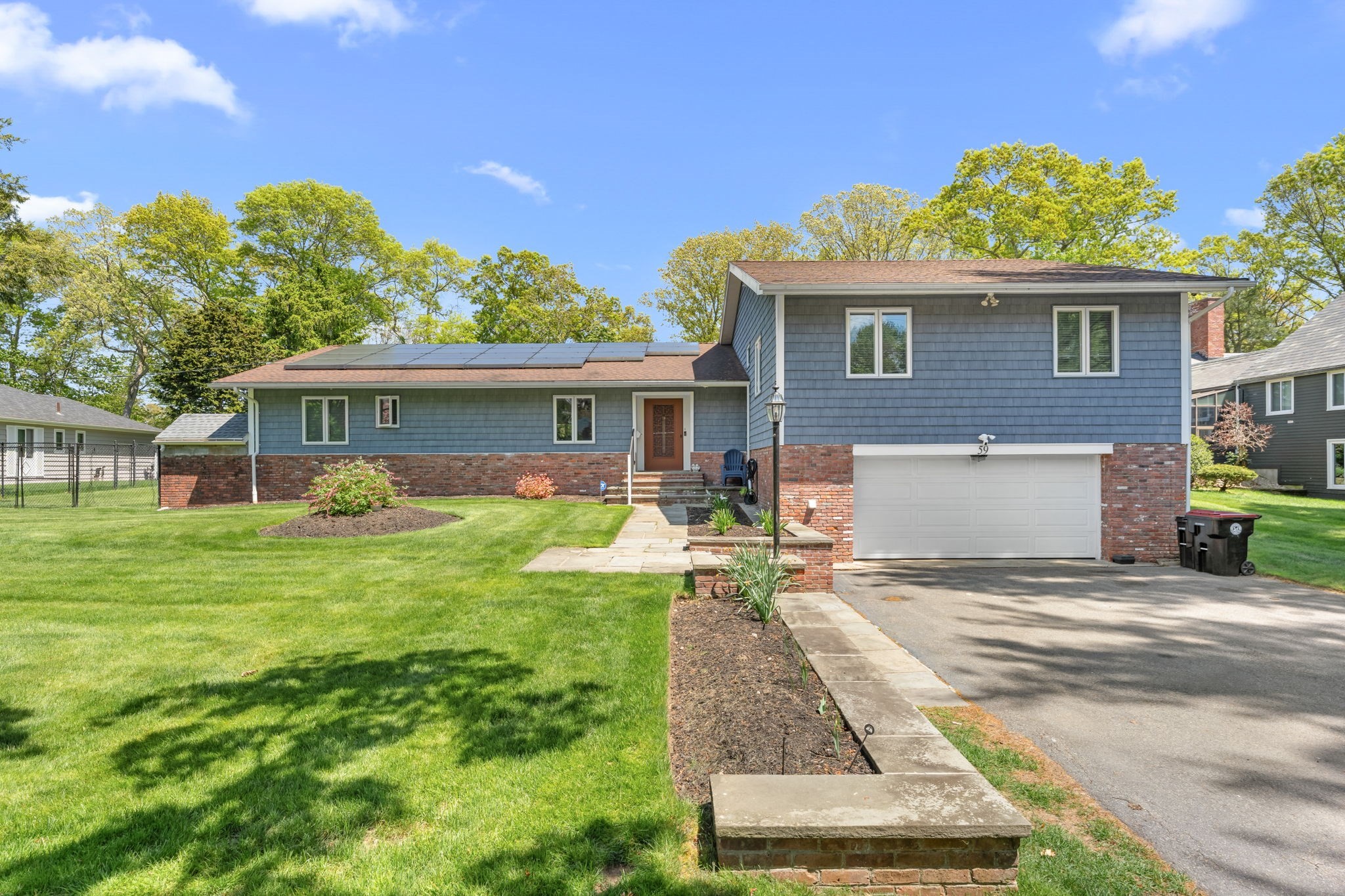 59 Briarcliff Rd Property Photo 1