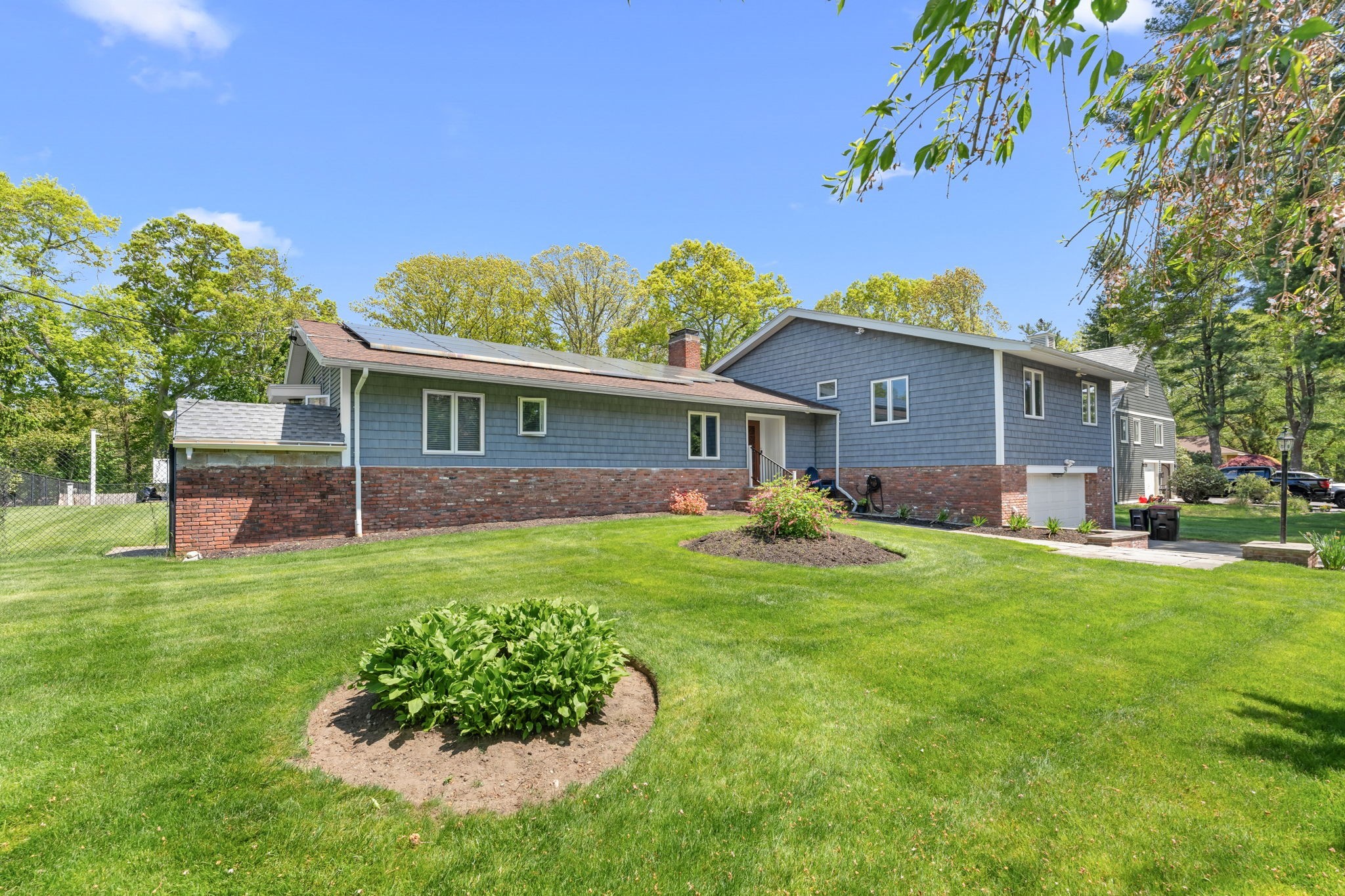 59 Briarcliff Rd Property Photo 2