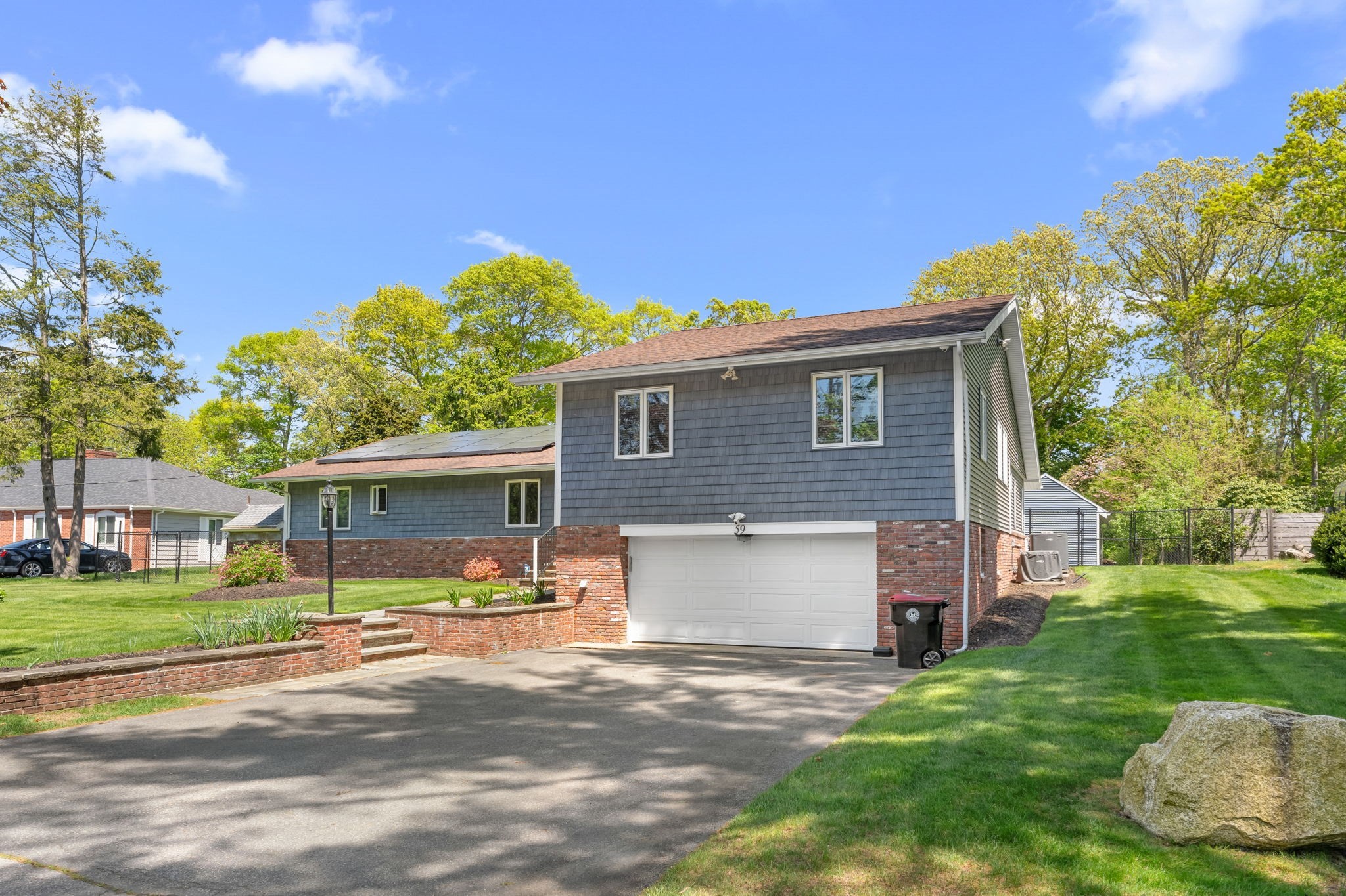 59 Briarcliff Rd Property Photo 3