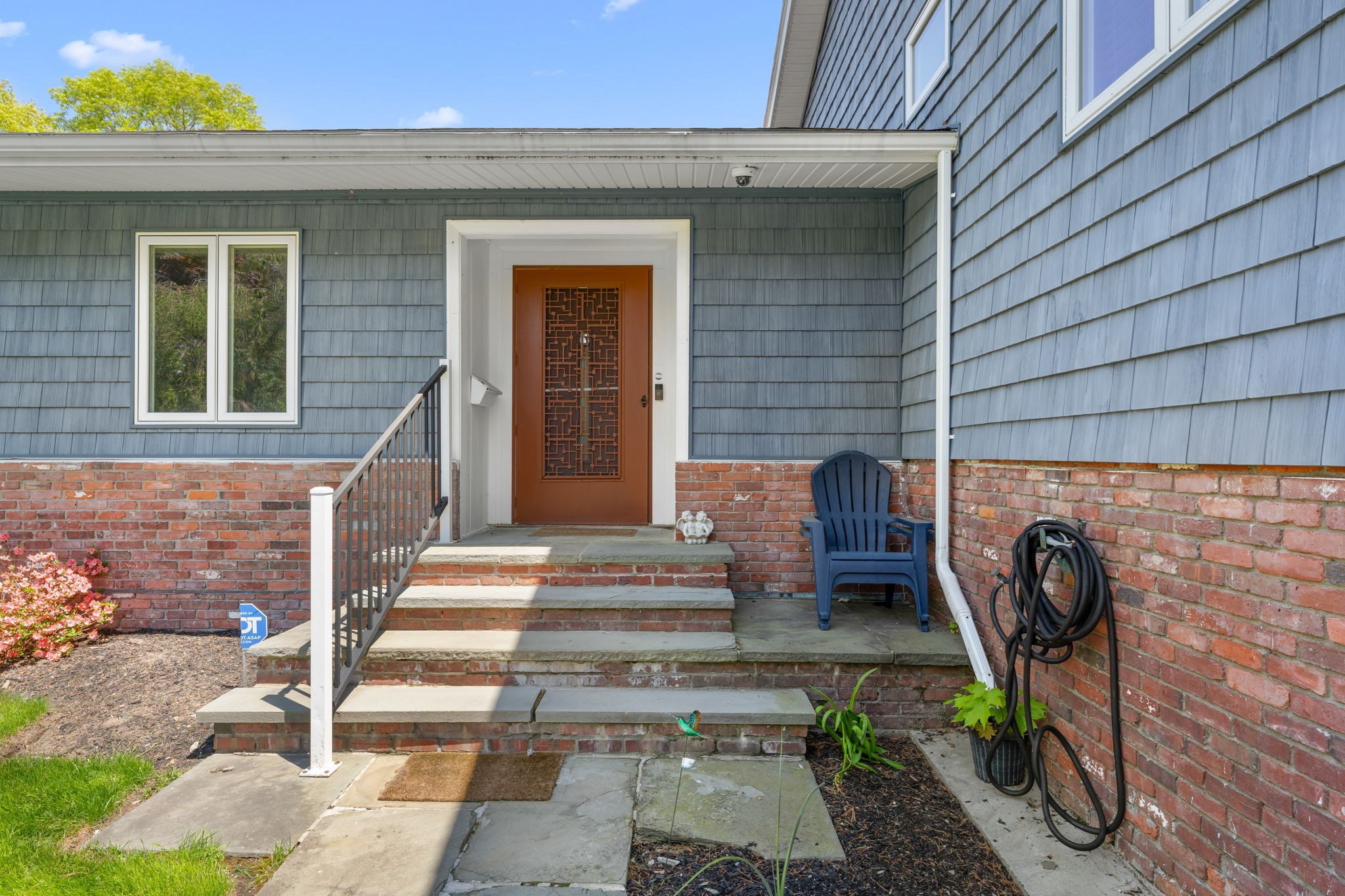 59 Briarcliff Rd Property Photo 4