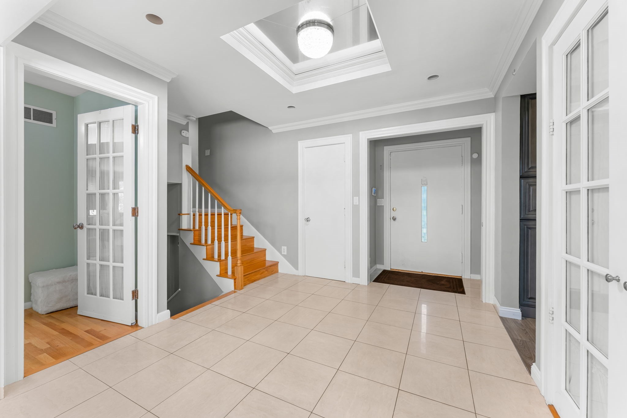 59 Briarcliff Rd Property Photo 5