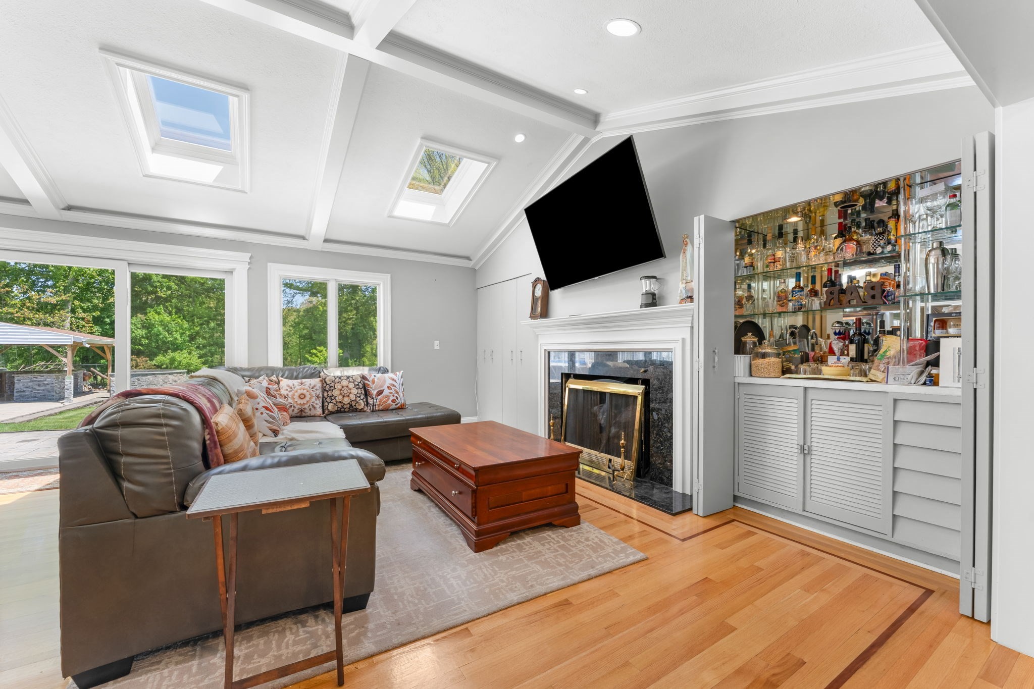 59 Briarcliff Rd Property Photo 13