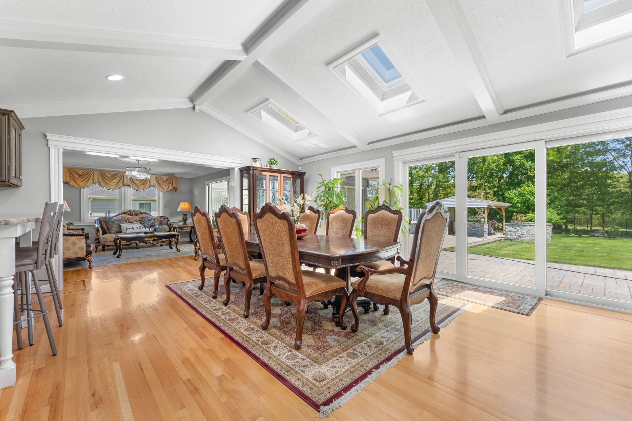 59 Briarcliff Rd Property Photo 14
