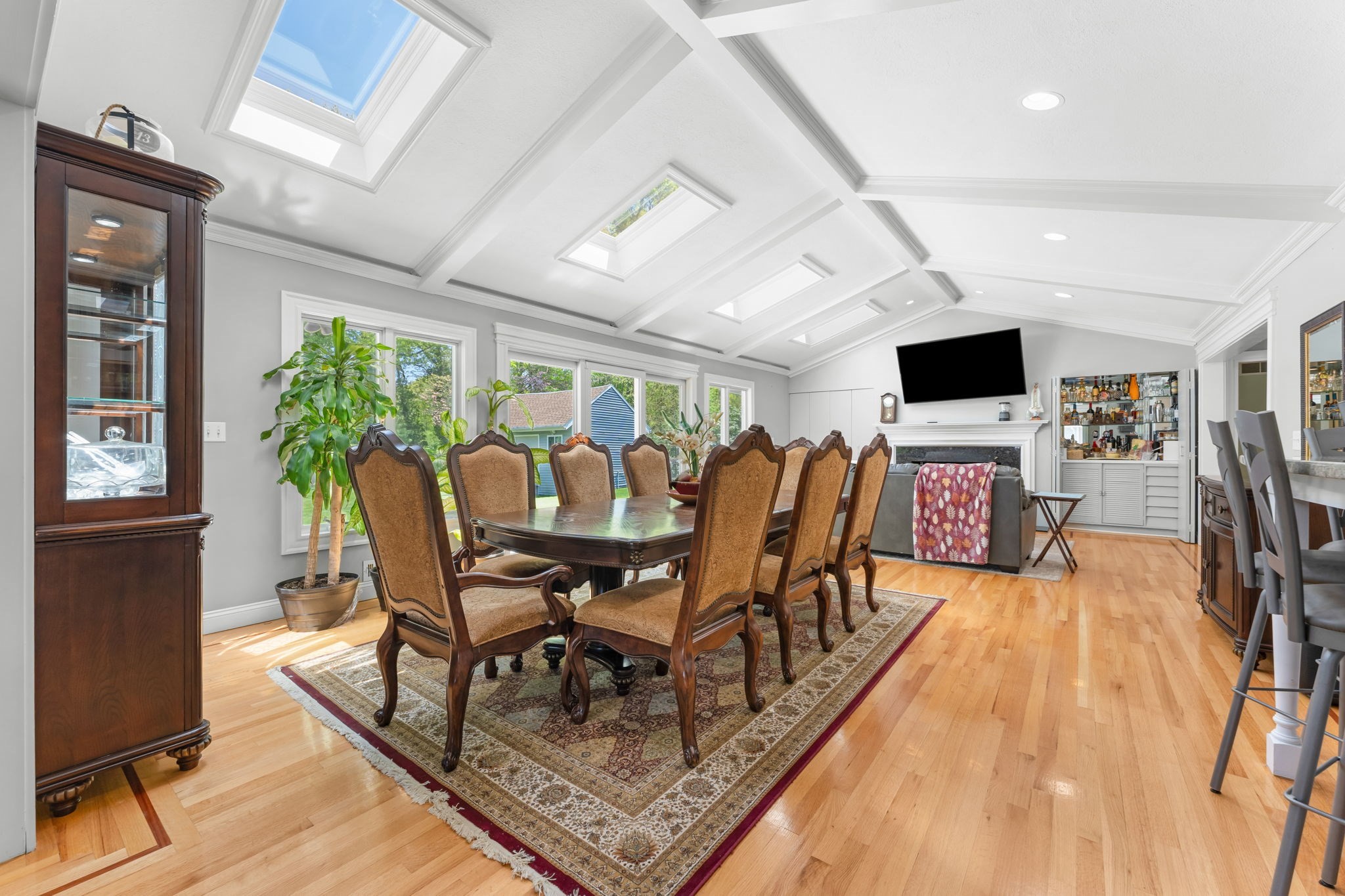 59 Briarcliff Rd Property Photo 15