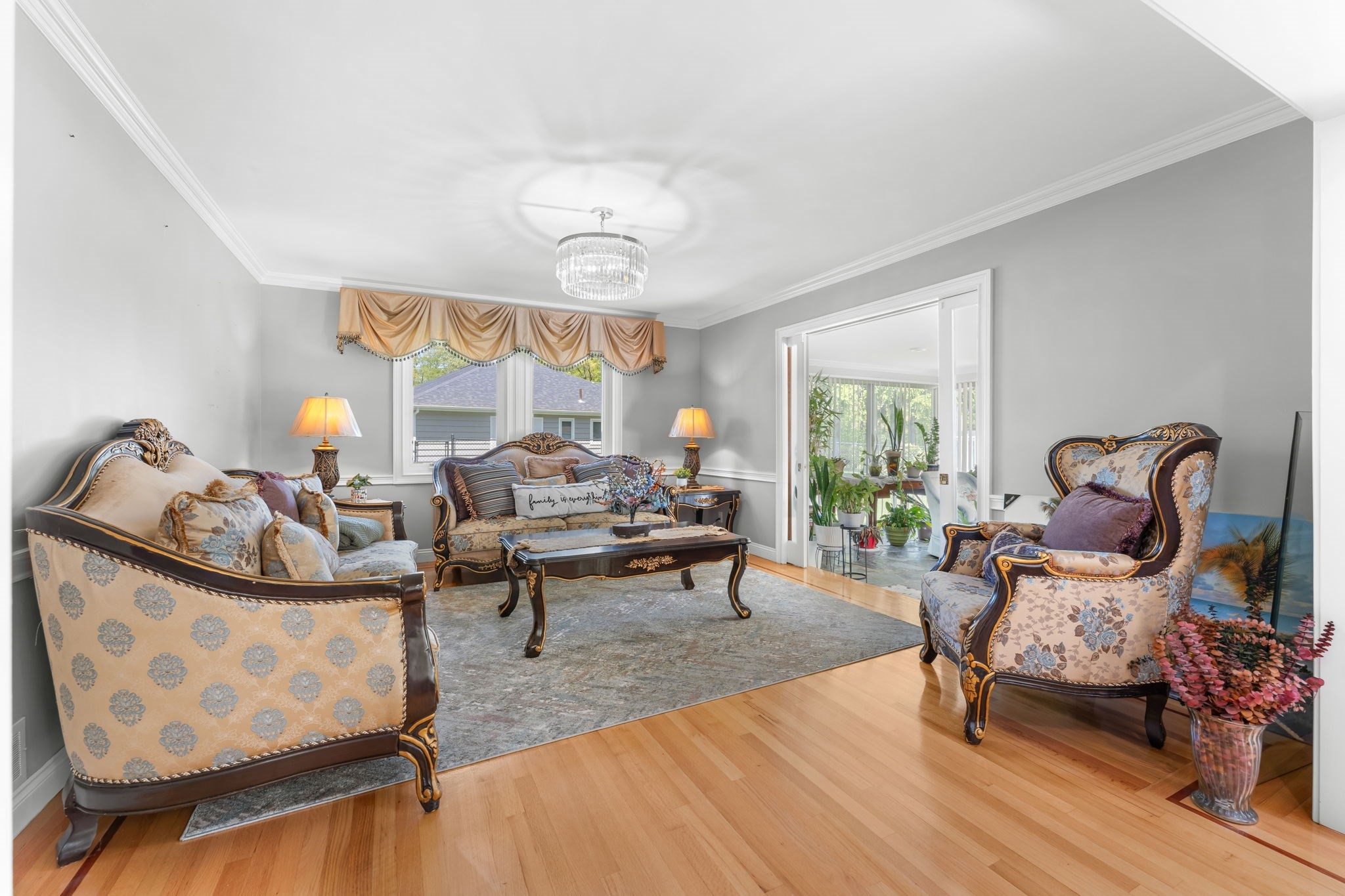 59 Briarcliff Rd Property Photo 16