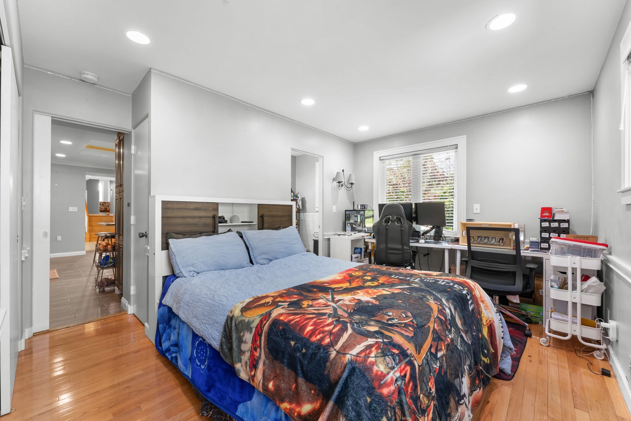 59 Briarcliff Rd Property Photo 19