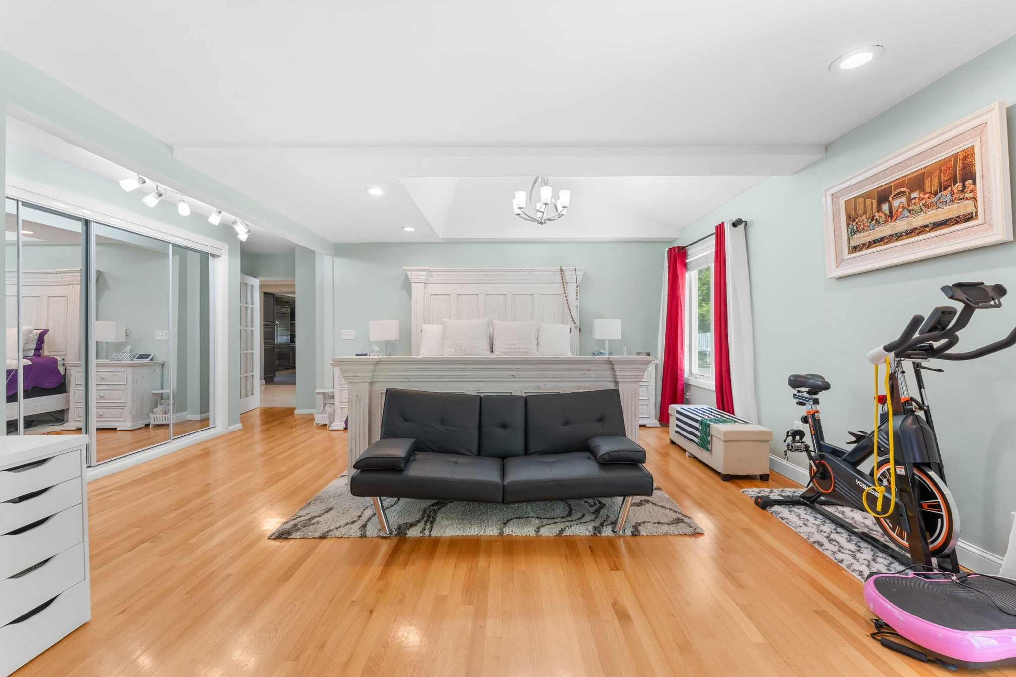 59 Briarcliff Rd Property Photo 22