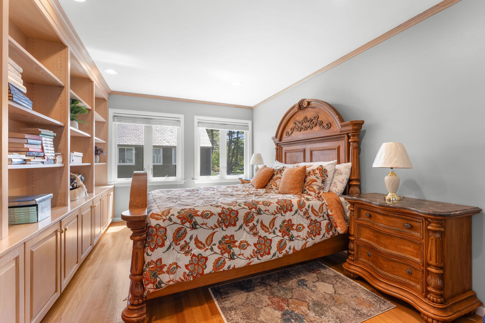 59 Briarcliff Rd Property Photo 23