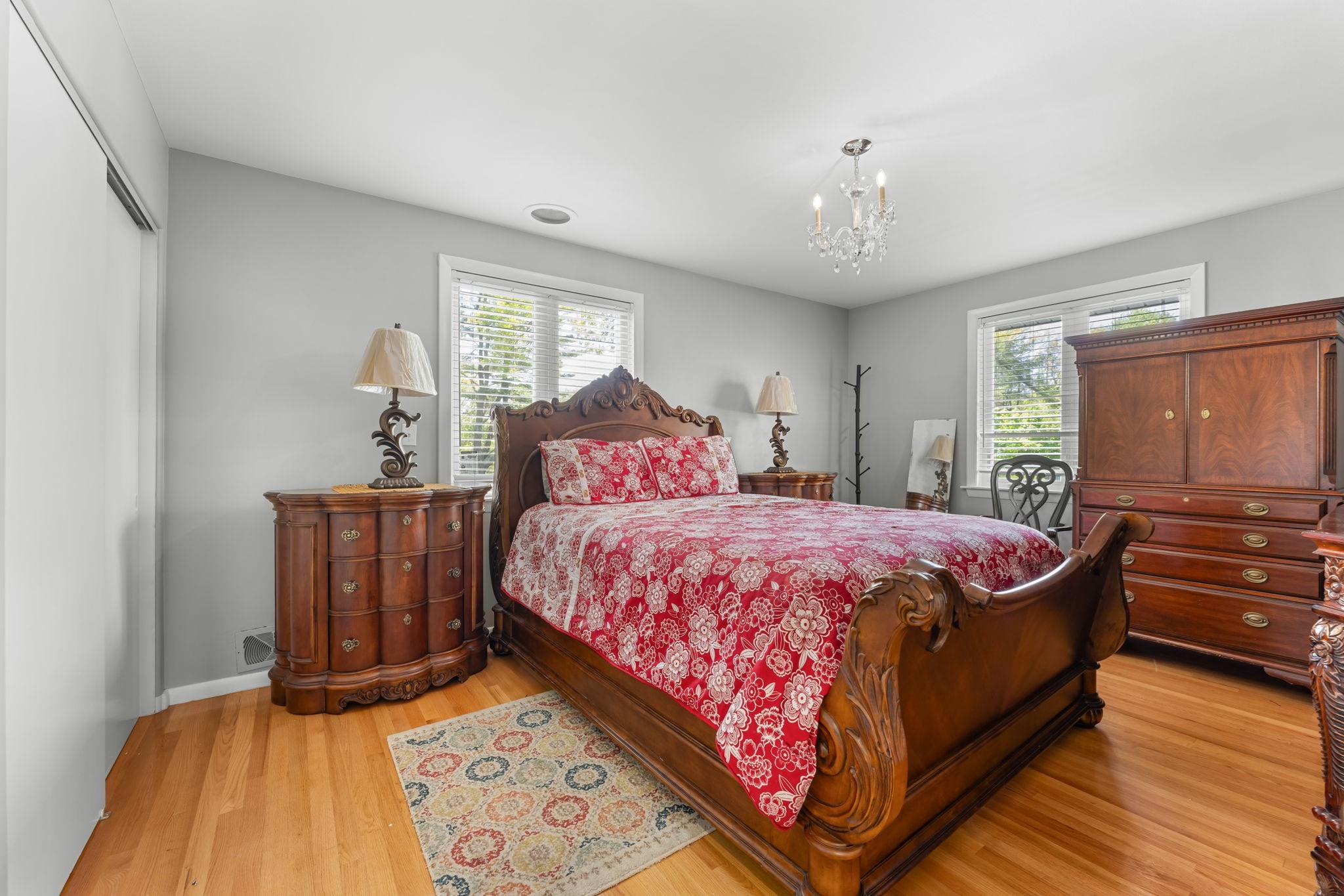 59 Briarcliff Rd Property Photo 24