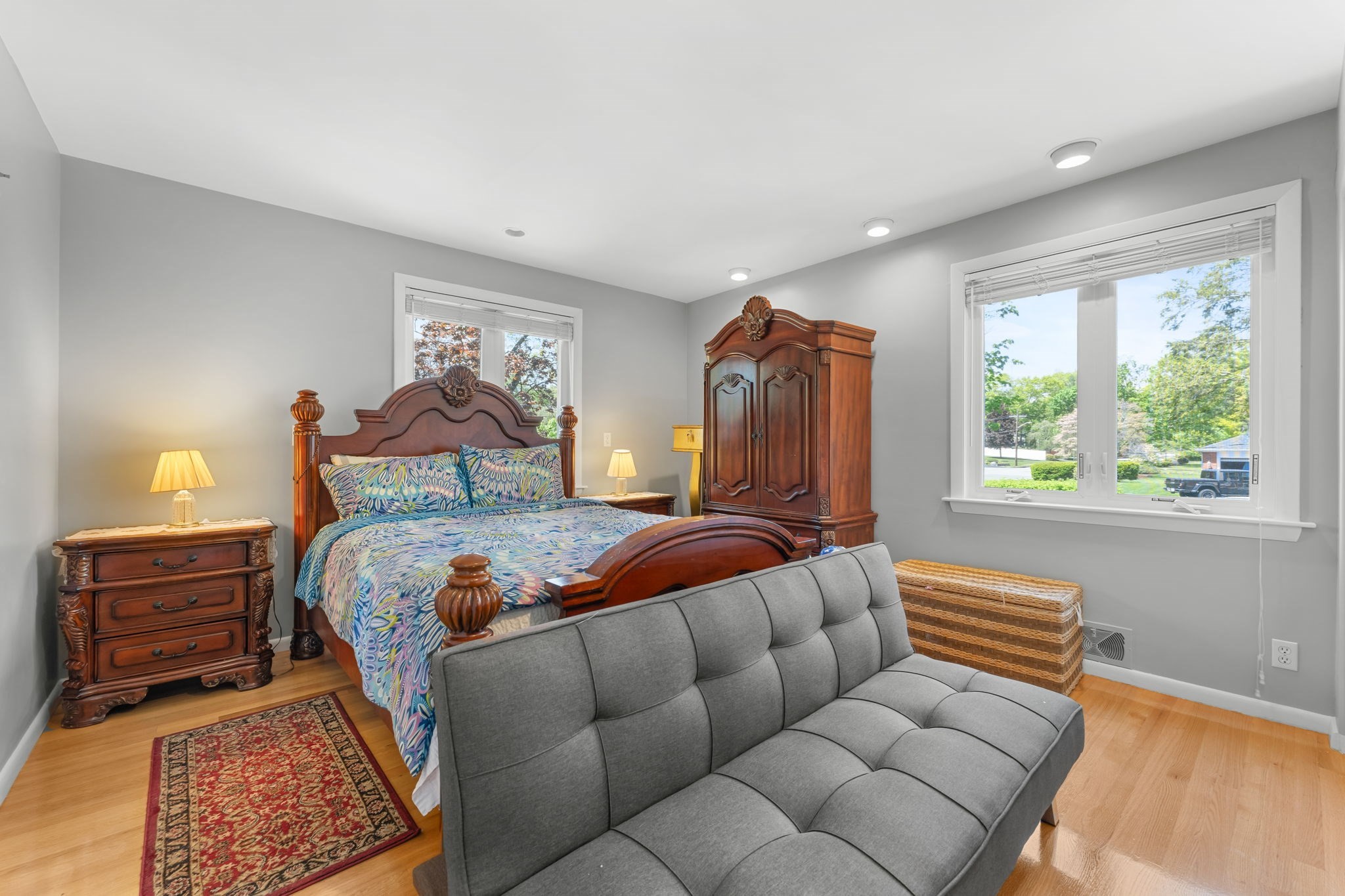 59 Briarcliff Rd Property Photo 25