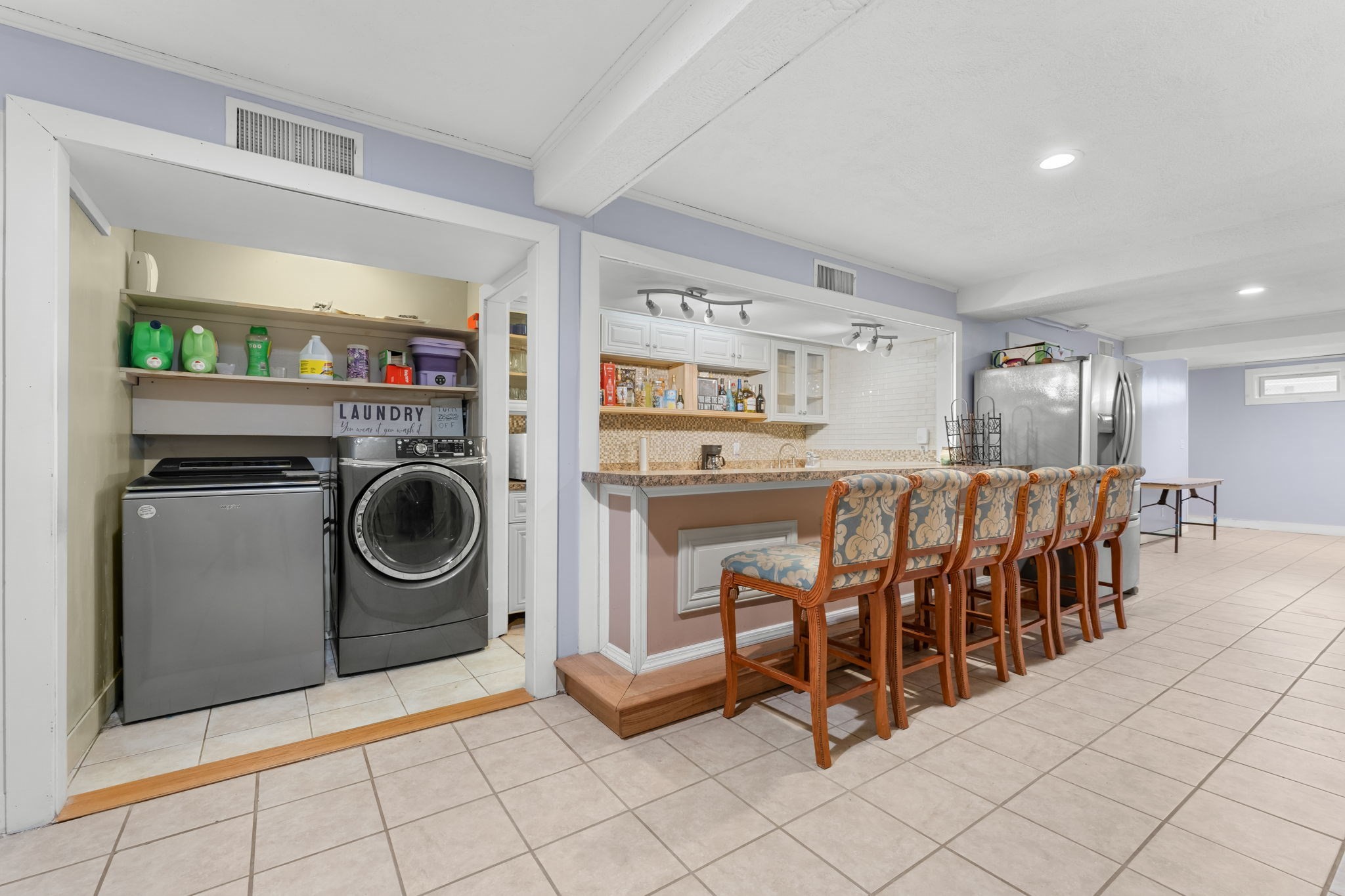 59 Briarcliff Rd Property Photo 28
