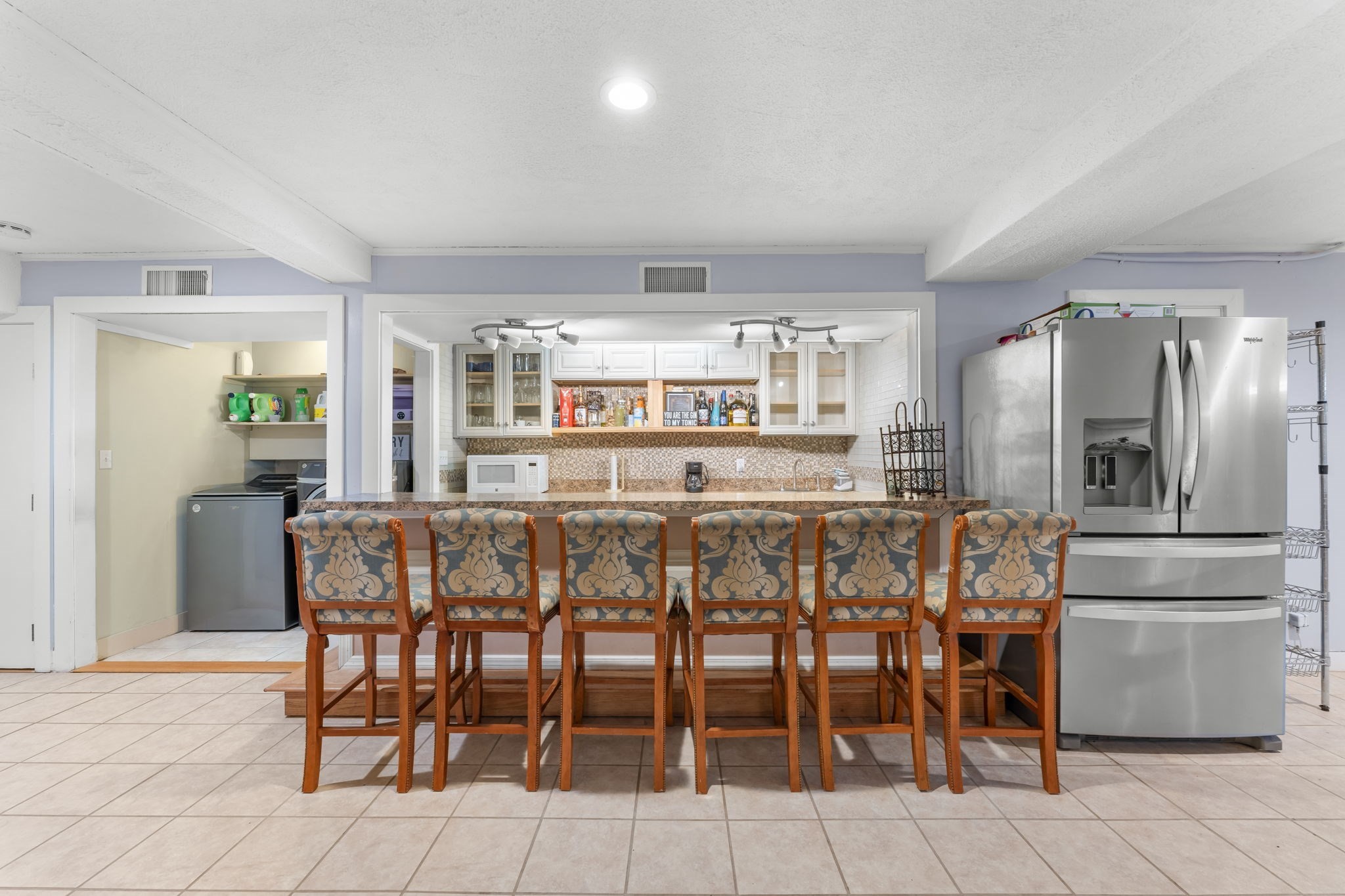 59 Briarcliff Rd Property Photo 29