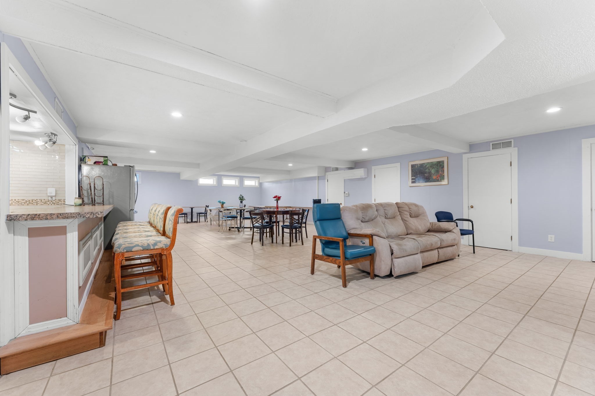 59 Briarcliff Rd Property Photo 30