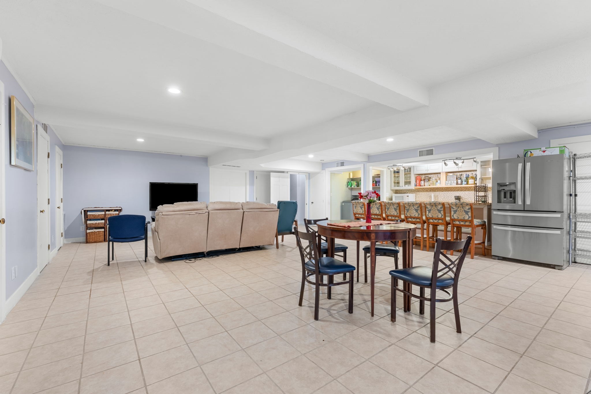 59 Briarcliff Rd Property Photo 32
