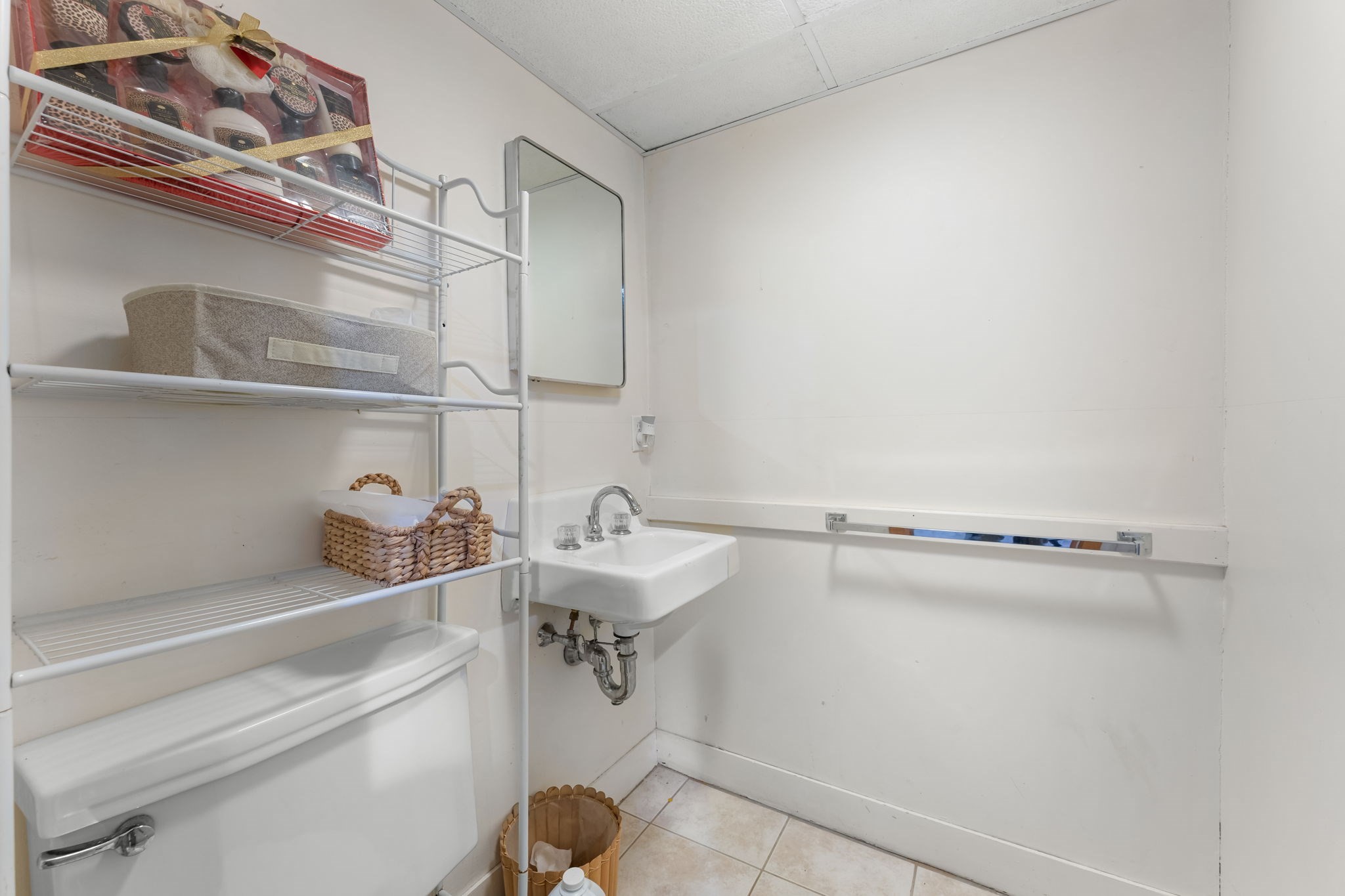 59 Briarcliff Rd Property Photo 33