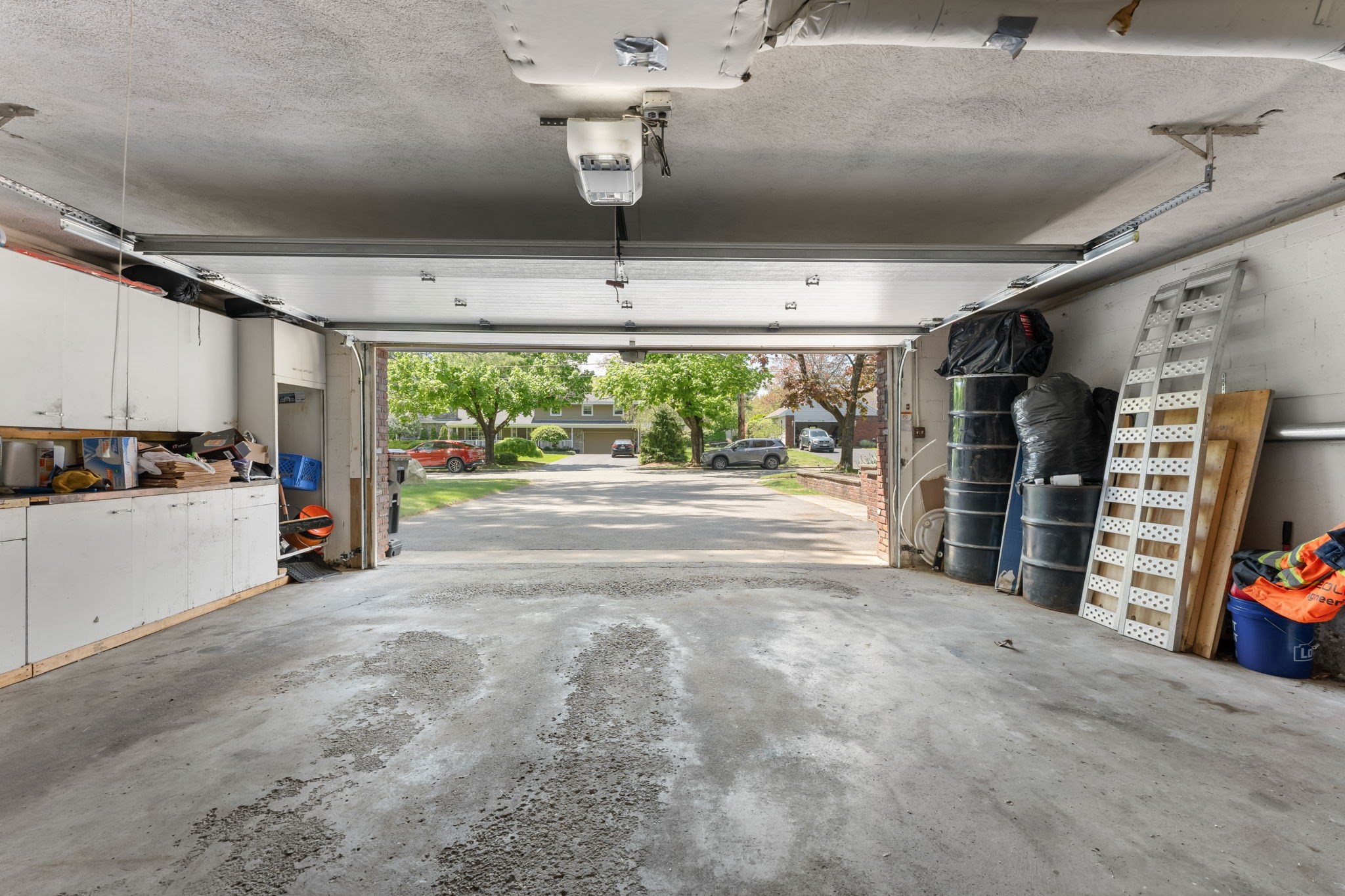 59 Briarcliff Rd Property Photo 35