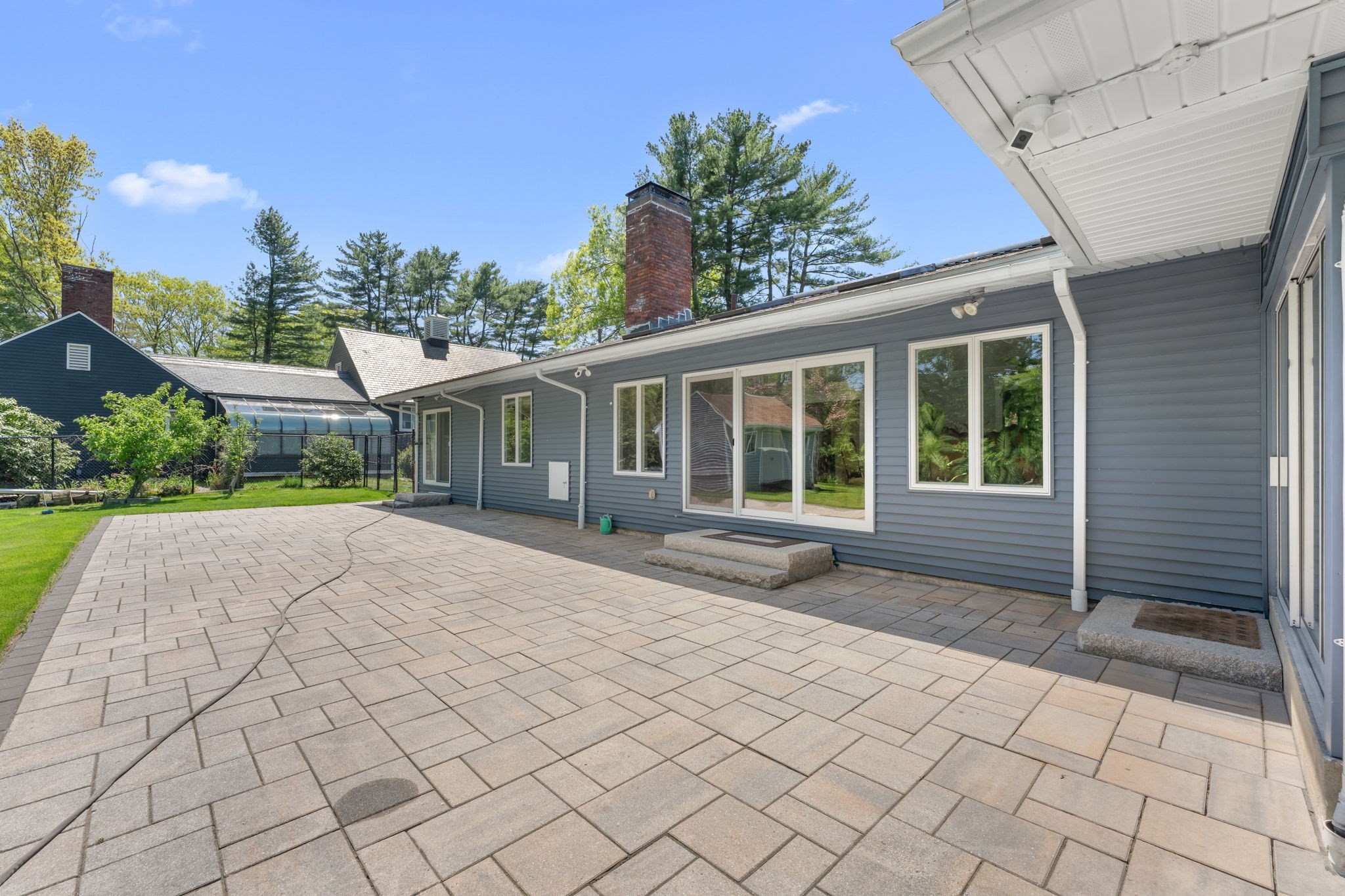 59 Briarcliff Rd Property Photo 36