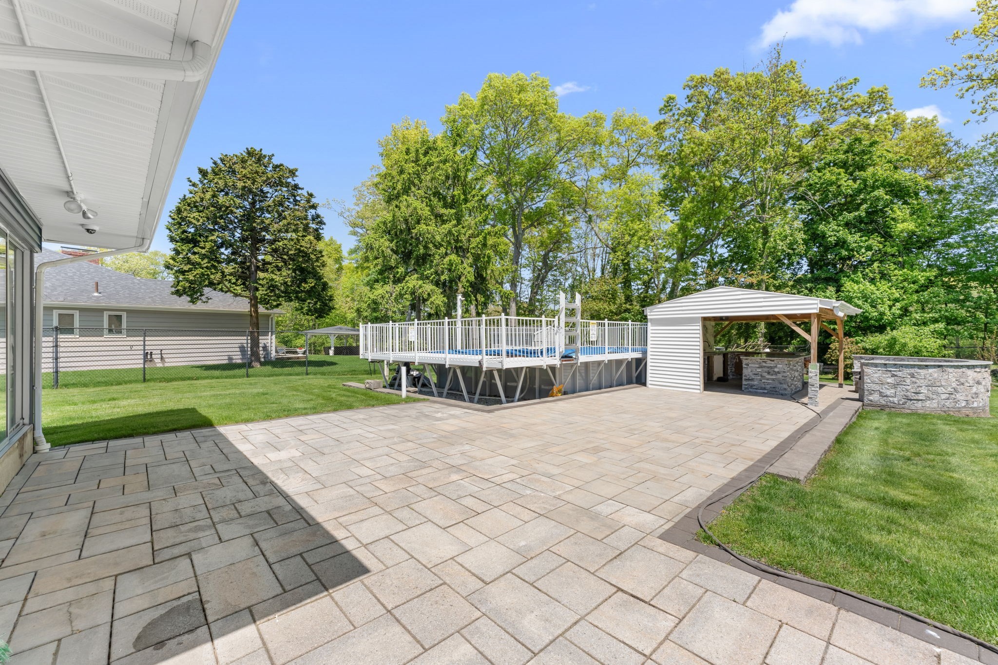 59 Briarcliff Rd Property Photo 37
