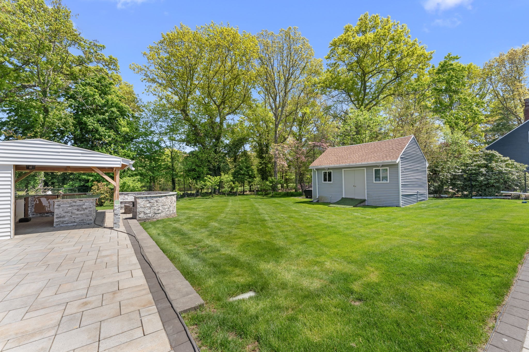 59 Briarcliff Rd Property Photo 38
