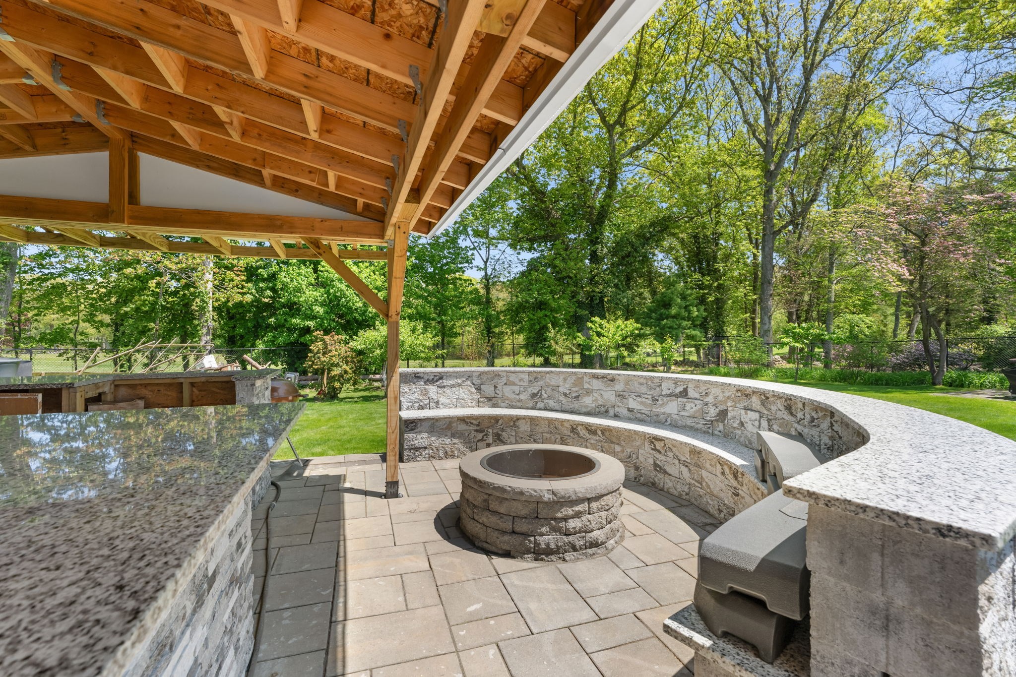 59 Briarcliff Rd Property Photo 39