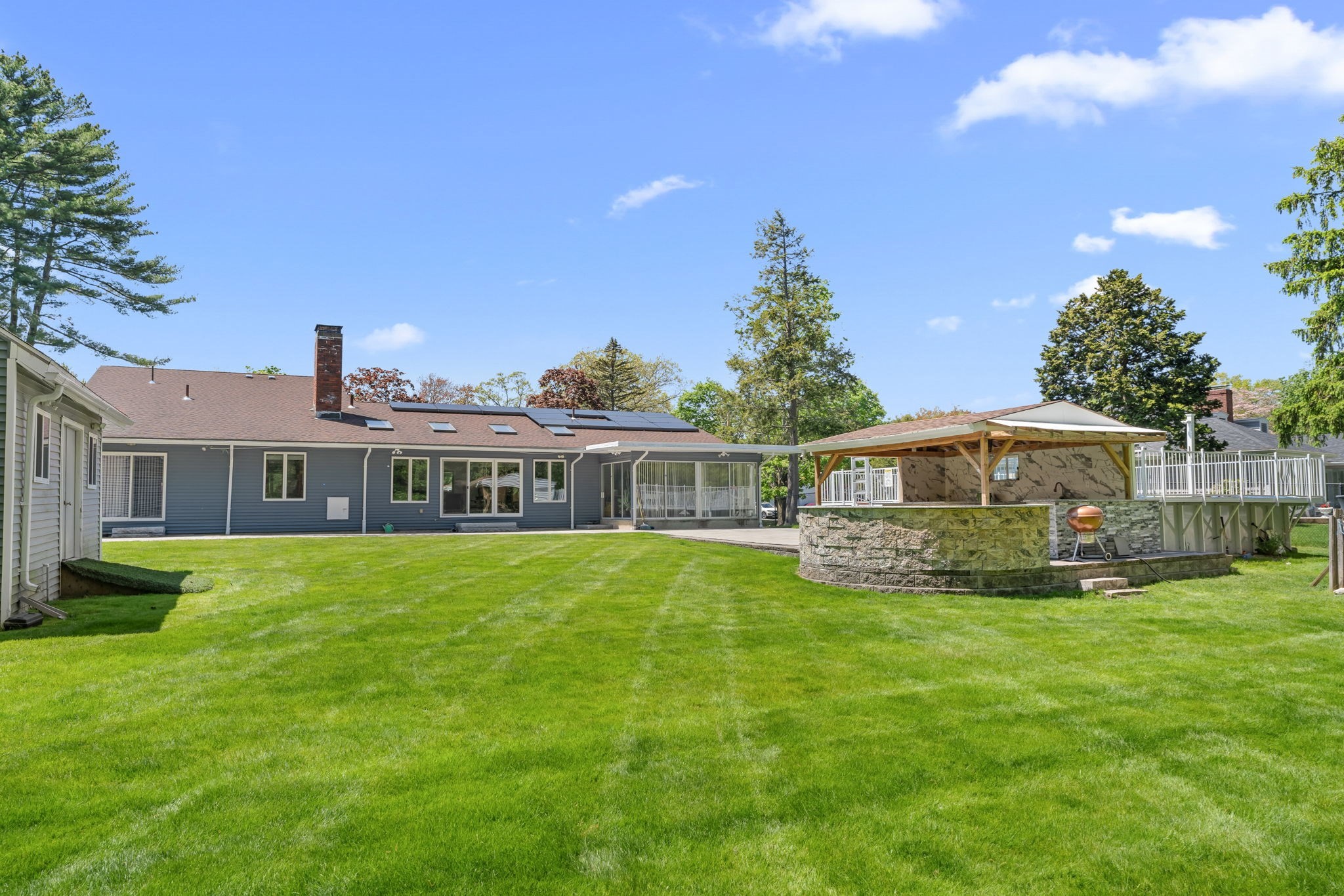 59 Briarcliff Rd Property Photo 40
