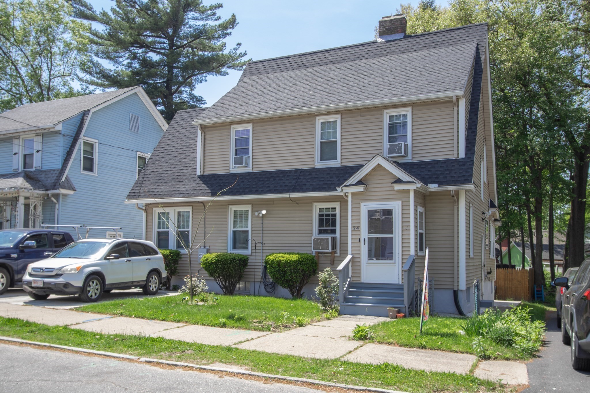 34 Preston St Property Photo 1