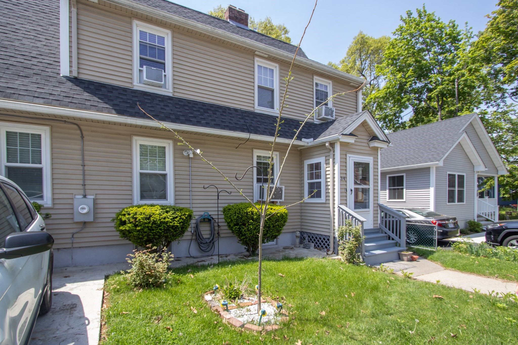 34 Preston St Property Photo 4