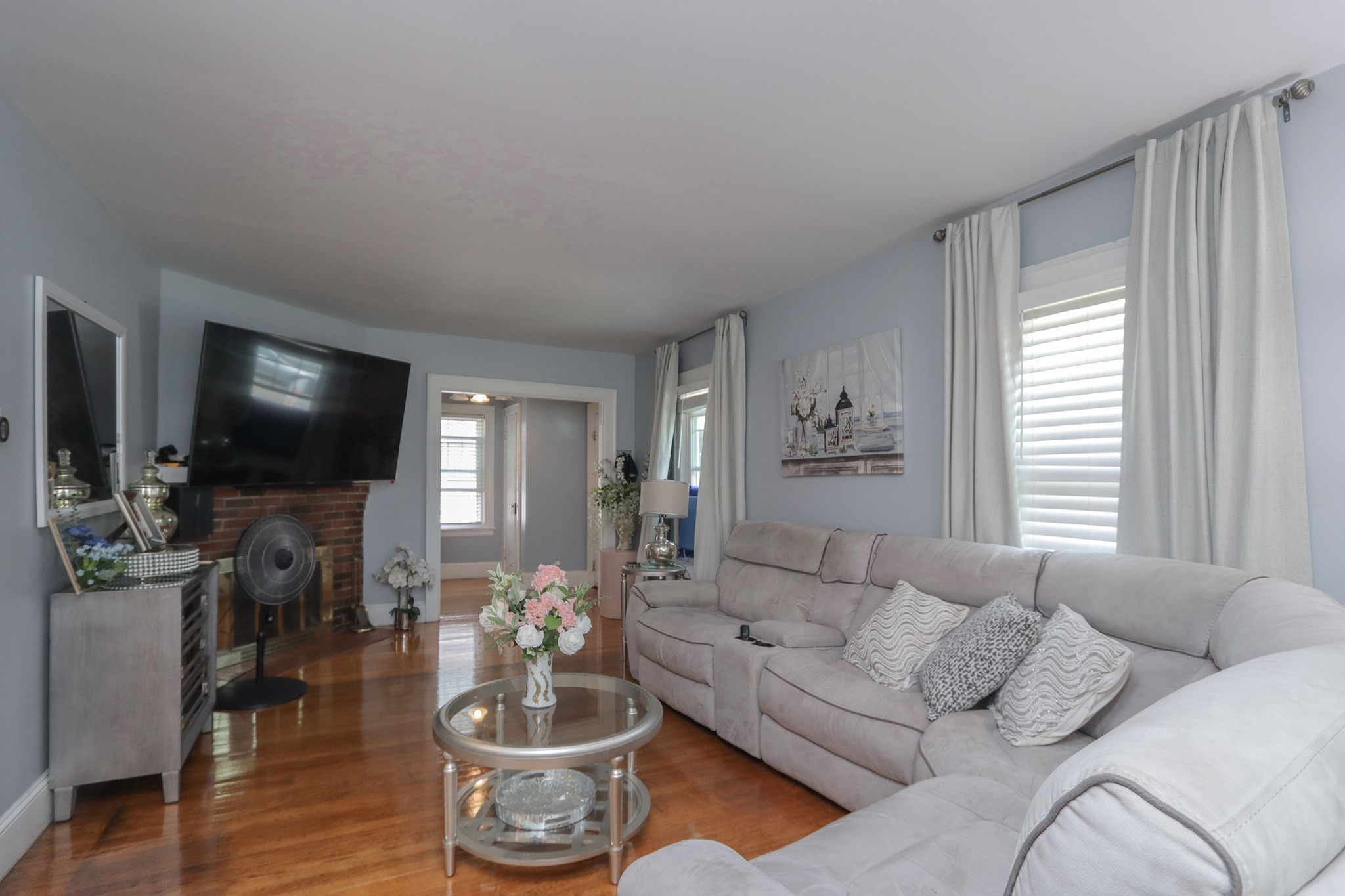 34 Preston St Property Photo 5