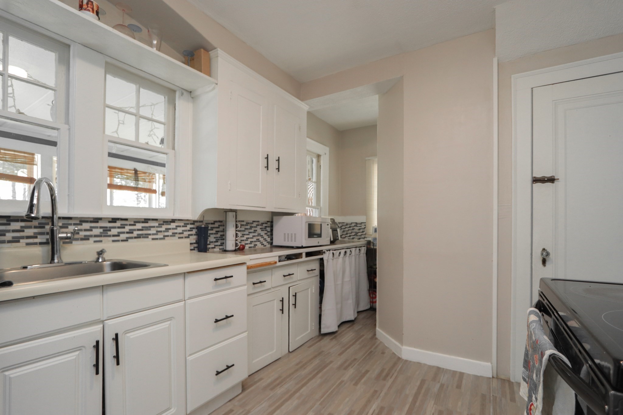34 Preston St Property Photo 12