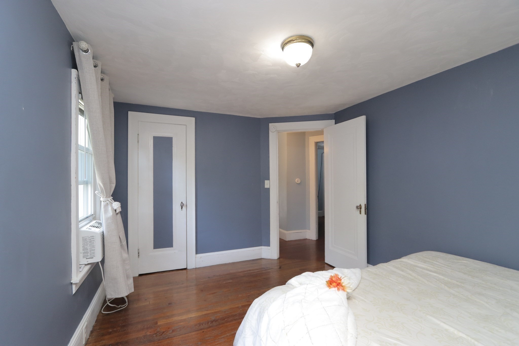 34 Preston St Property Photo 16