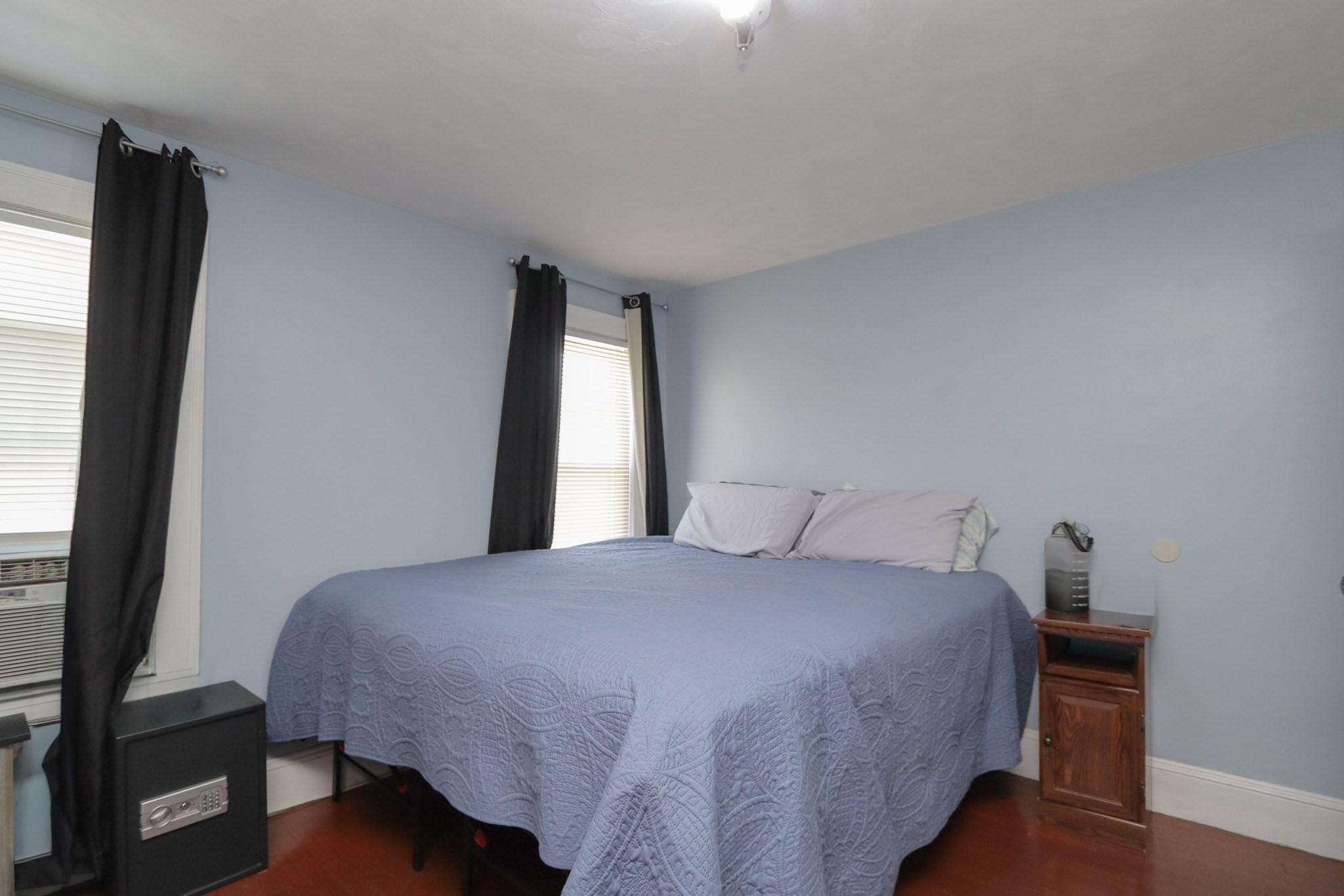 34 Preston St Property Photo 17