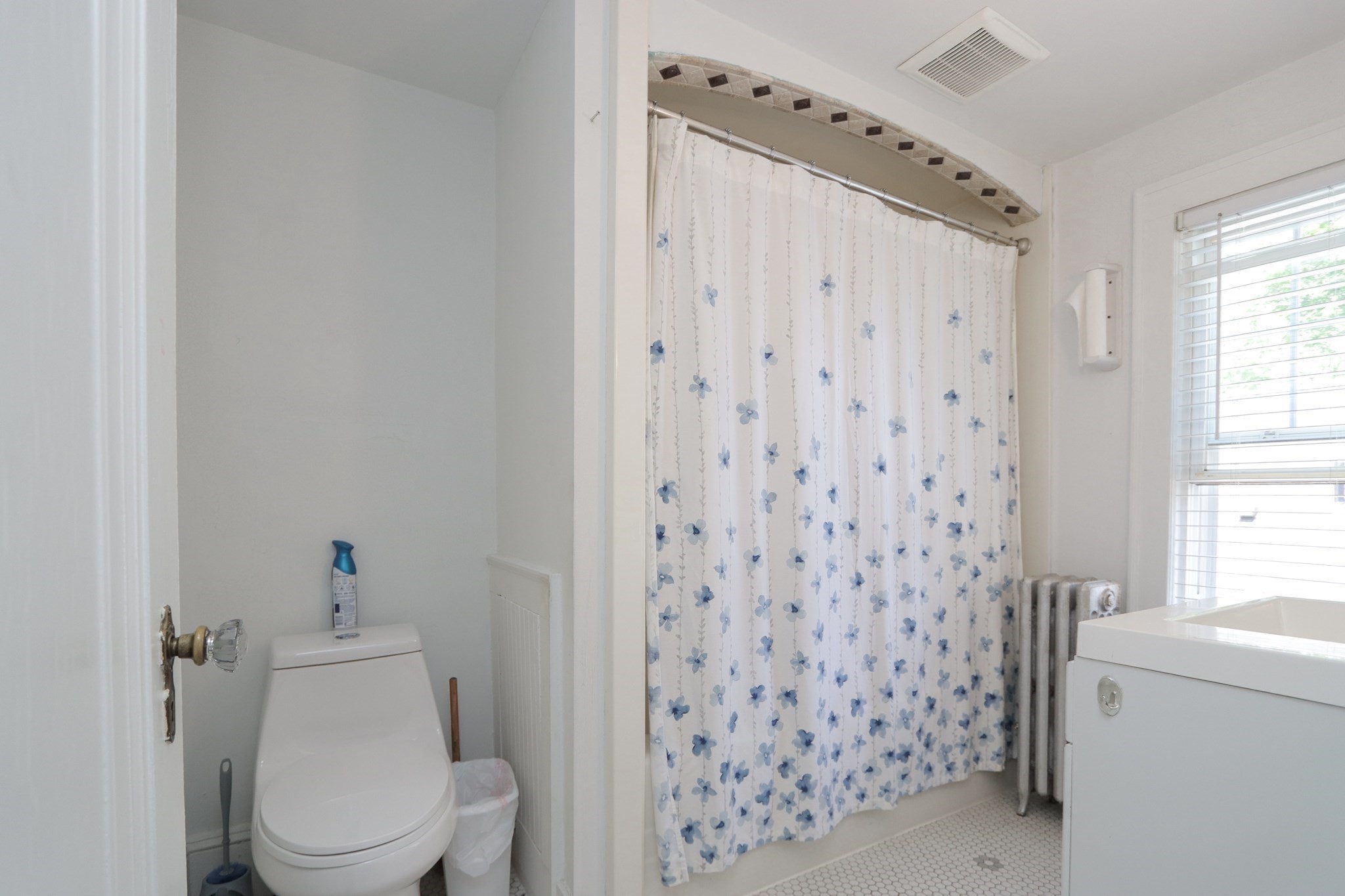 34 Preston St Property Photo 19