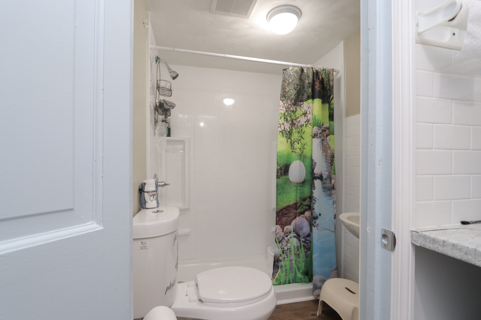 34 Preston St Property Photo 26
