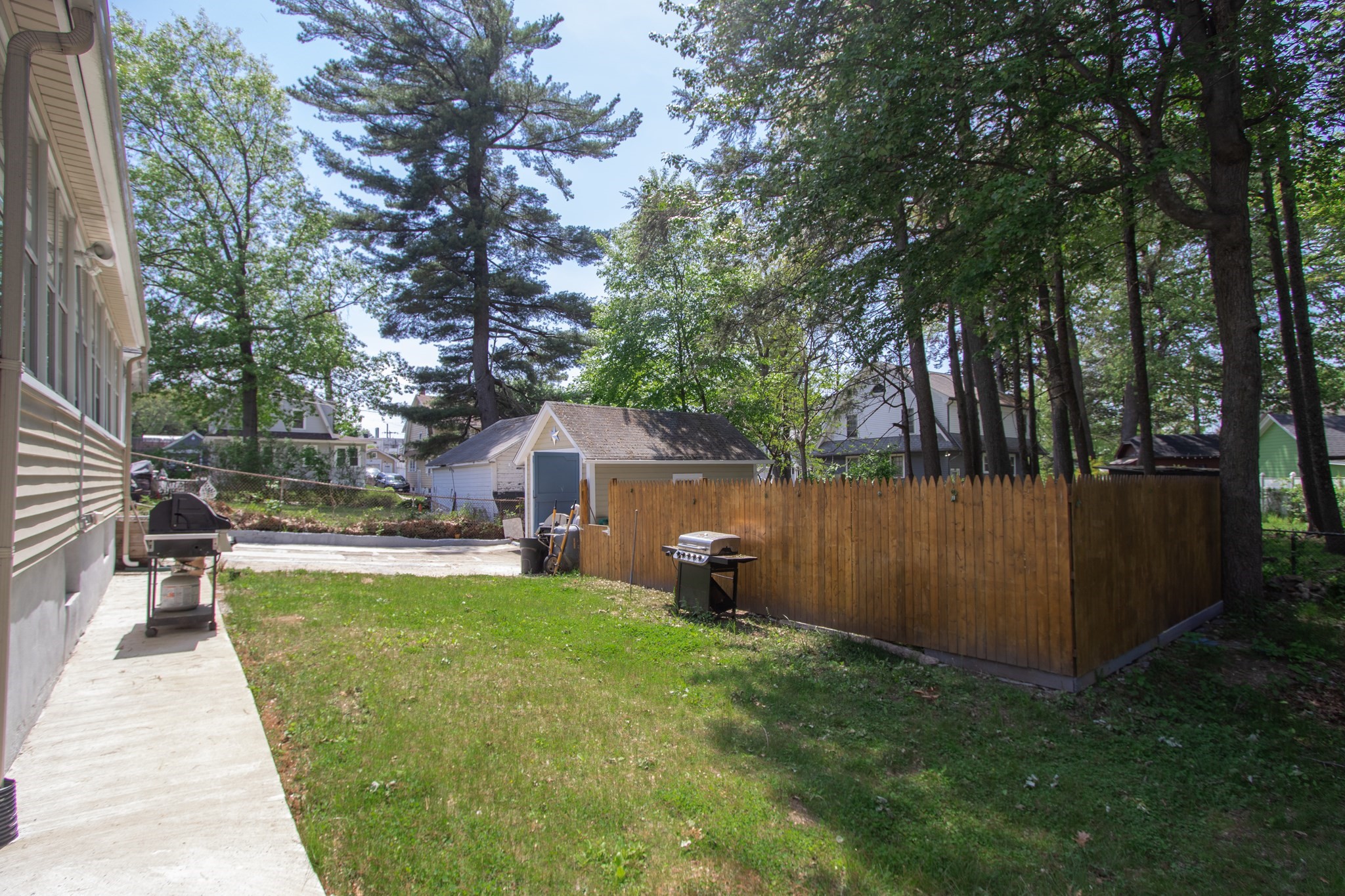 34 Preston St Property Photo 30