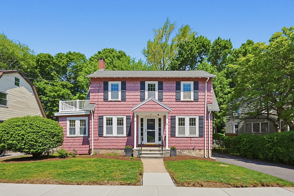 16 Ravenna Rd Property Photo 1
