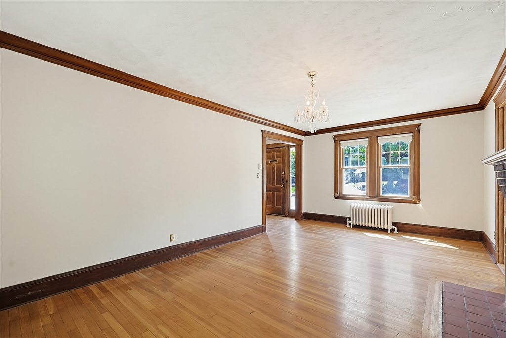 16 Ravenna Rd Property Photo 4