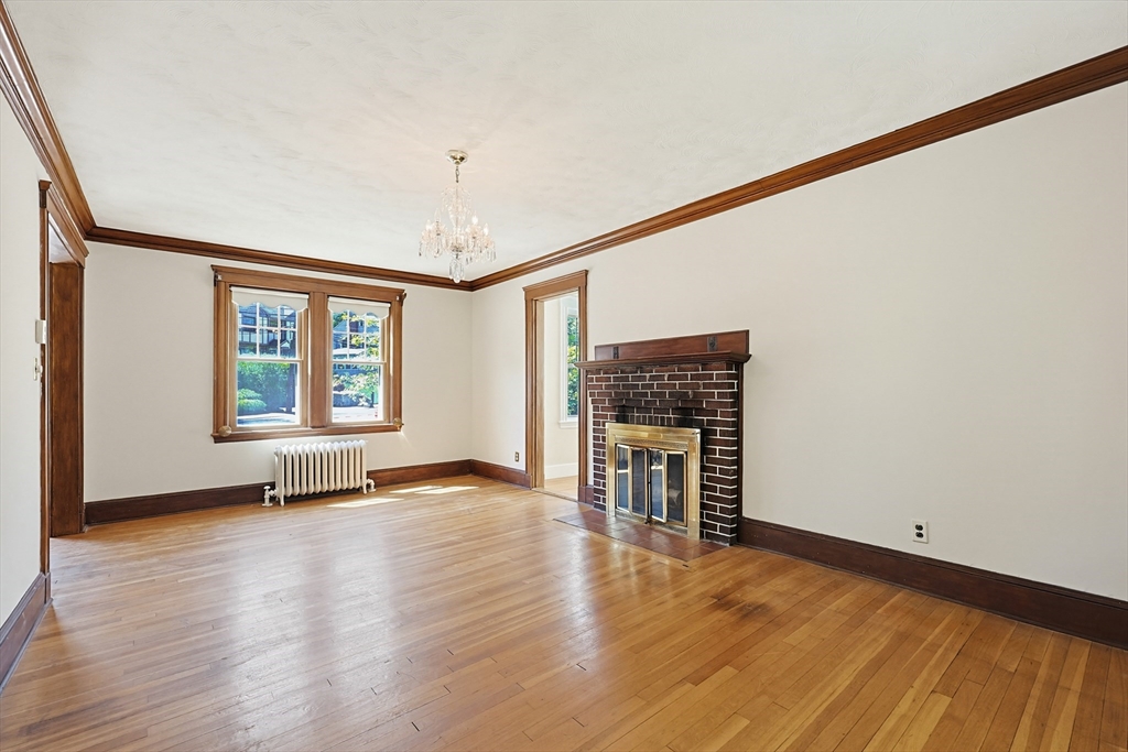 16 Ravenna Rd Property Photo 5