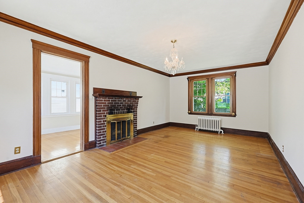 16 Ravenna Rd Property Photo 6