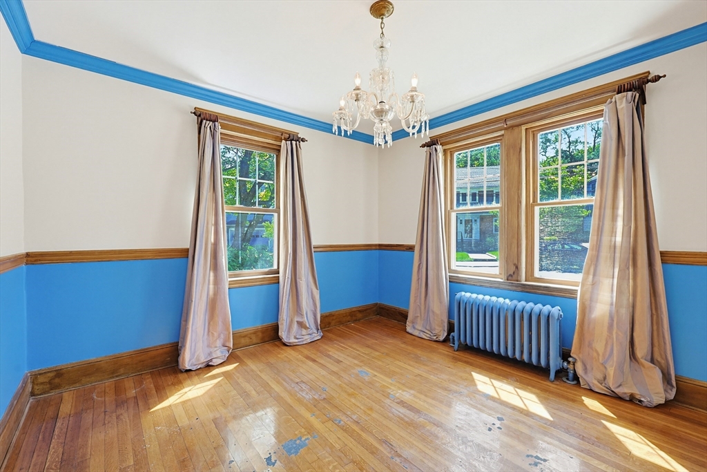 16 Ravenna Rd Property Photo 11