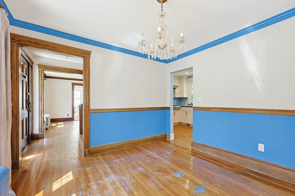 16 Ravenna Rd Property Photo 12